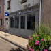 Jacquamond Et Monney