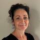Emmanuelle BERTHON