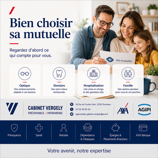 4da79ad3-f6dc-4bd9-aa42-2e7e6f202e1f