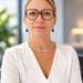 Camille Vuarin