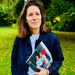 Celine Trouve