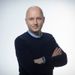 Frederic Epain