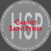Hugues De Saint Perier