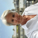 Coralie Ducreux