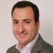 Romain SEIBEL