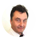 Christophe Jaouen