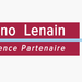 Lenain Bruno