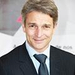 Nicolas Roux