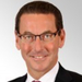 Eric Forien