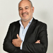 Dominique Cerruti