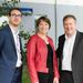 Sarl Assurances Ichters Hasenfratz Mesnager