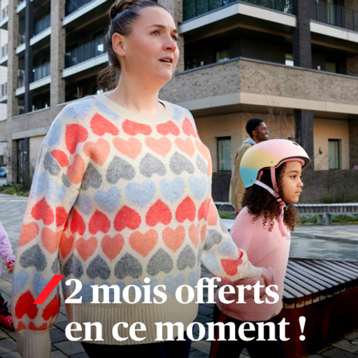 8ff44305-9589-48c3-bbe5-4ab96fb8667c