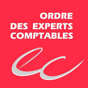 Logo Partenaires Experts-Comptables.