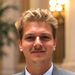 Antoine Lebas