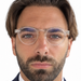 Jeremy Bouhanna