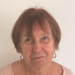 Marie Louise Perrin