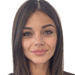 Floriane Parena