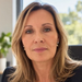 Sandrine Boucas