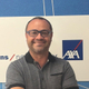 Cyril MARTINELLI