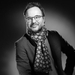 Eirl Hondermarck Rodolphe