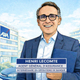 Henri LECOMTE