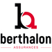 Eirl Berthalon Pierre Marc