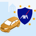 Sarl Sgta Sud So Millau 3