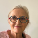Andree Brosse Pivot
