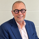 Philippe LERMYTTE