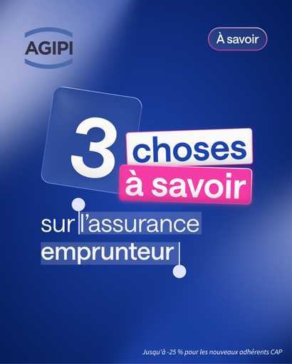 eb454fb727da46ddbce78f7300162375