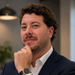 Sebastien Turtaut