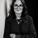 Emma APRILE