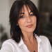 Nathalie Bertrand
