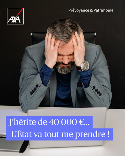 b1ba5c4a4f984336b80c0199a4e3edb8