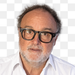 Gerard Lasalde