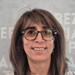 Nelly Gelin
