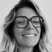 Mathilde Diat