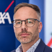 Sebastien Yovanovitch
