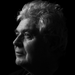 Christian Couillandre