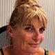 Pascale ROUX