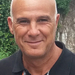 Jean Pierre Benizri