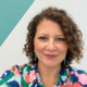Cindy FRESNEL