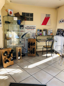 axa-interieur-entree-1_rs