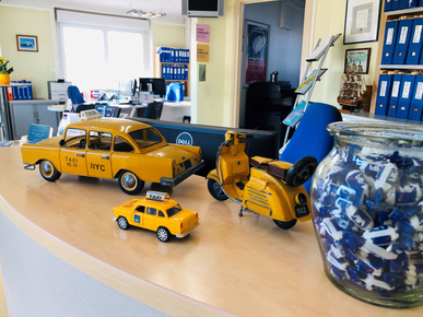 axa-taxi-jaune_rs