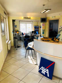 axa-interieur-buro_rs