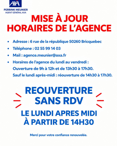 6bfd8f6f-52cd-44d5-89ce-99083474433e