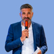 Guillaume Farcy