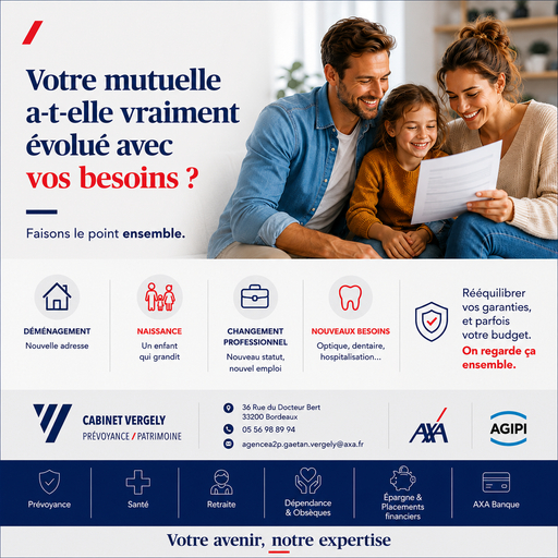 066ab007-9015-4041-8aa6-ace155f75f73