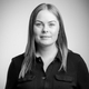 Justine BEZARD