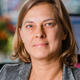 Anne GEHAN